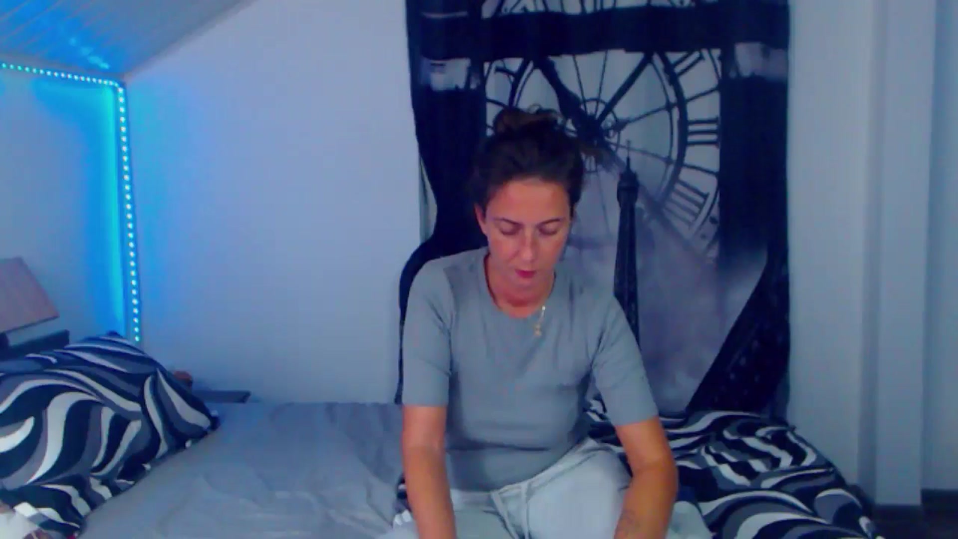 SlimCurly video thumbnail