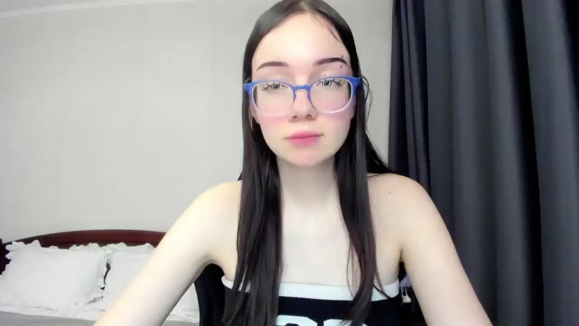 Baby_Melania video thumbnail