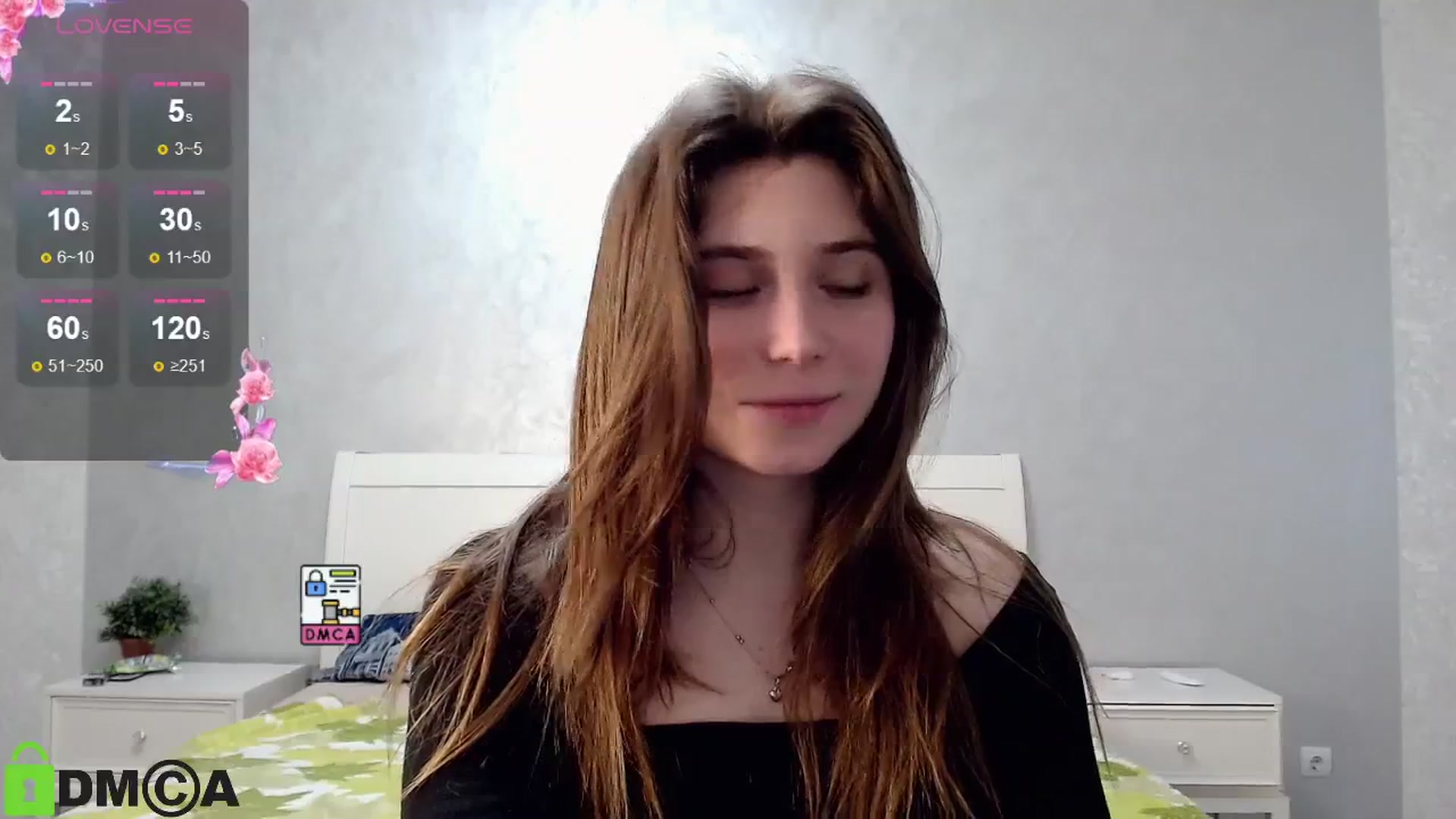 MonicaaCute video thumbnail