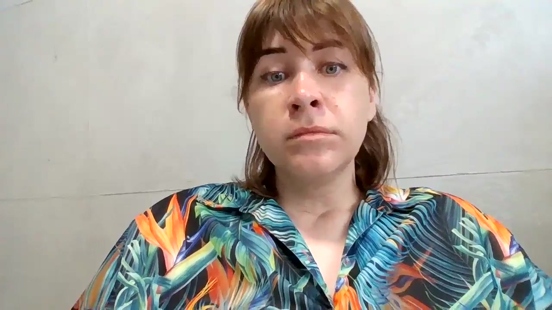 NextDoorWoman video thumbnail