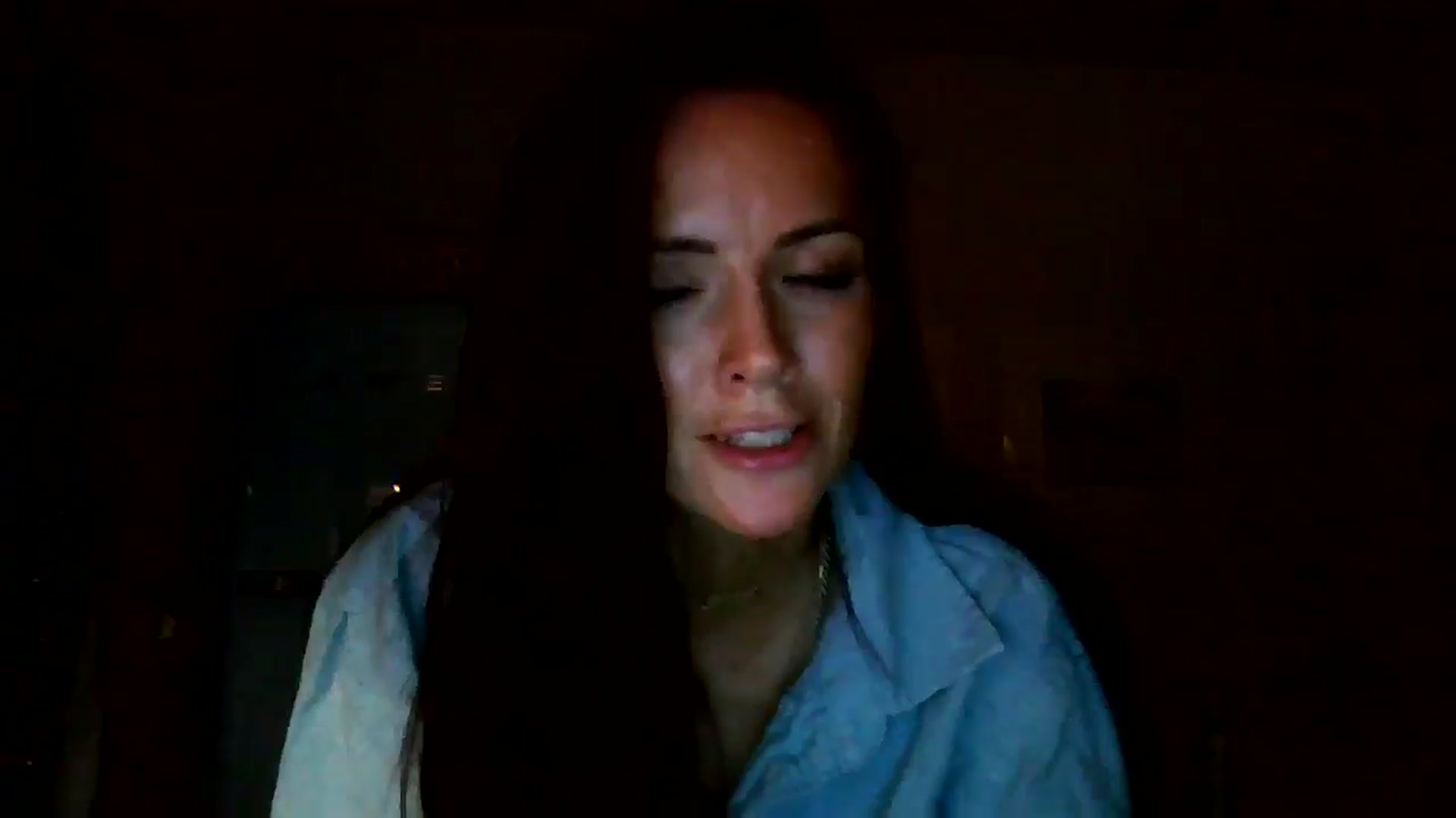 British_chick video thumbnail