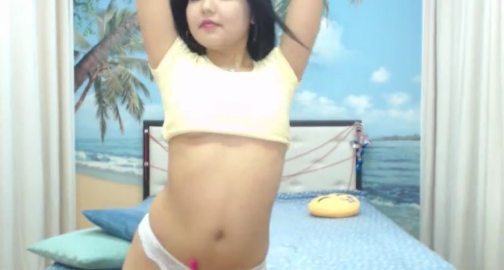 MelisaLin video thumbnail