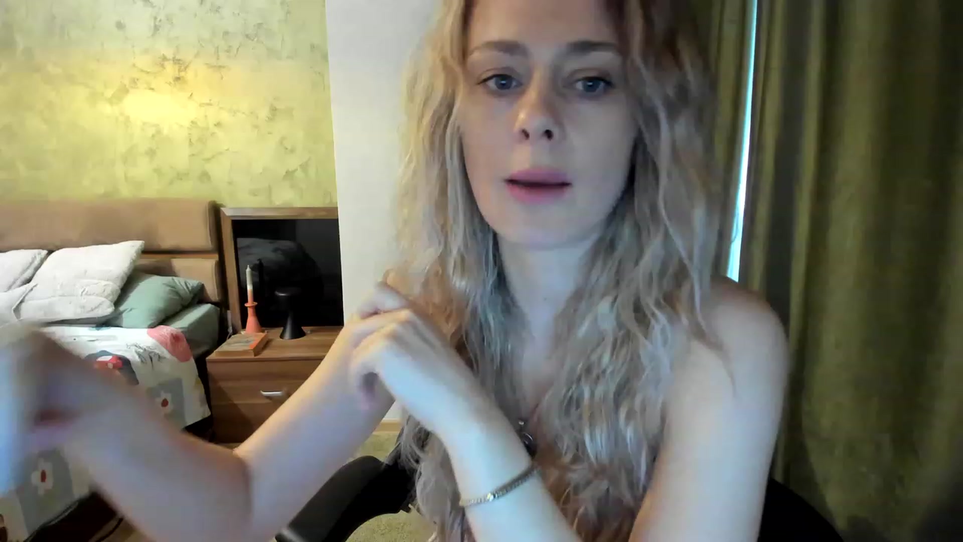 DebraPaige video thumbnail