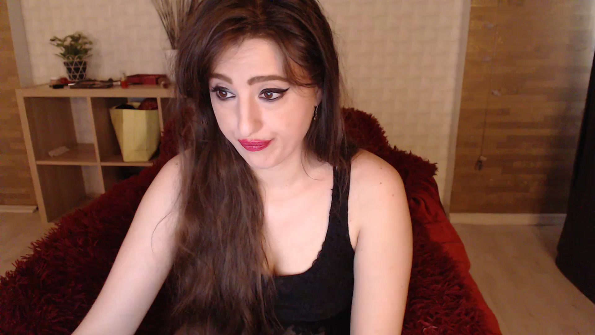 HotRebbecca video thumbnail