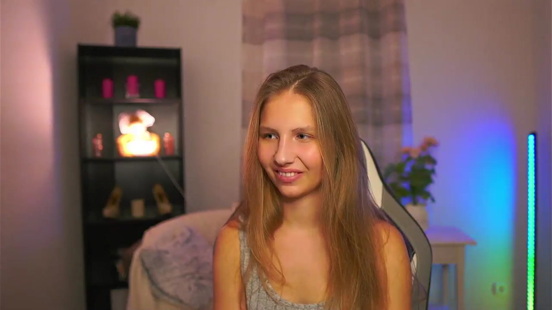 Emmie_murray video thumbnail