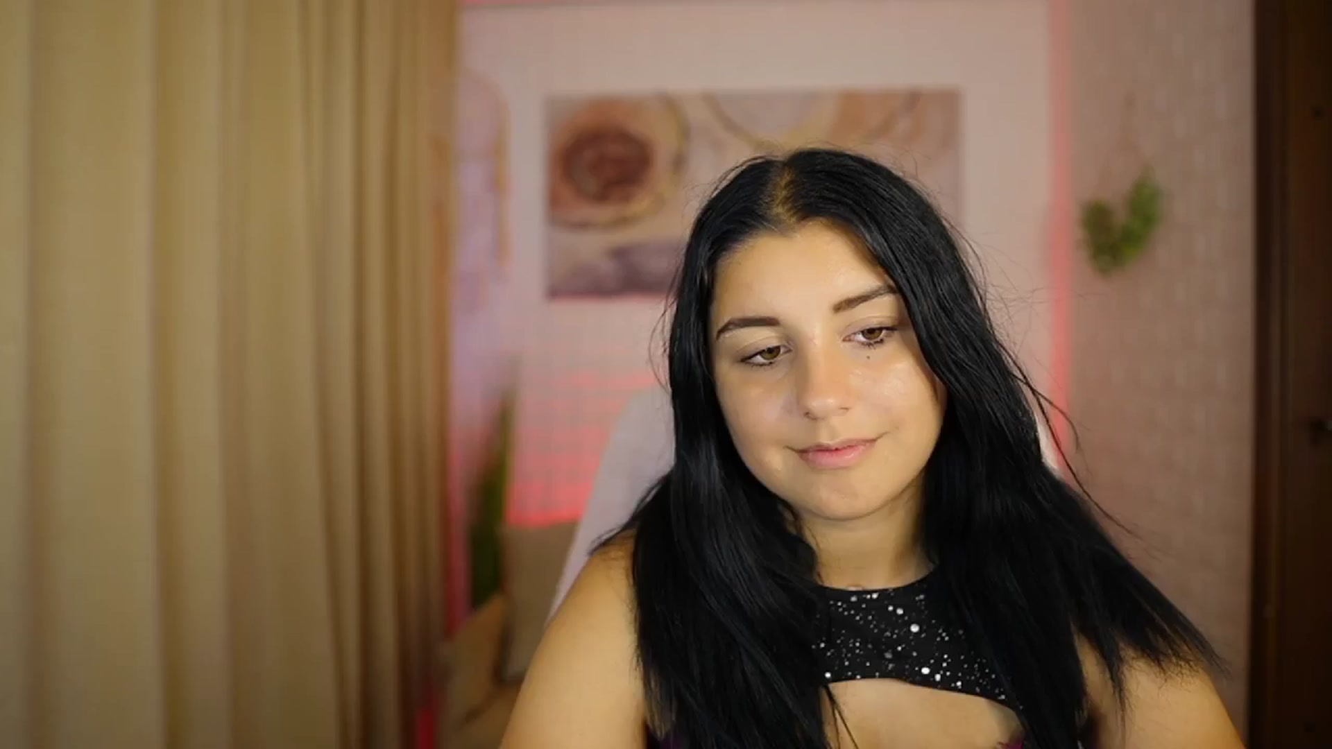 Liya__Silver video thumbnail