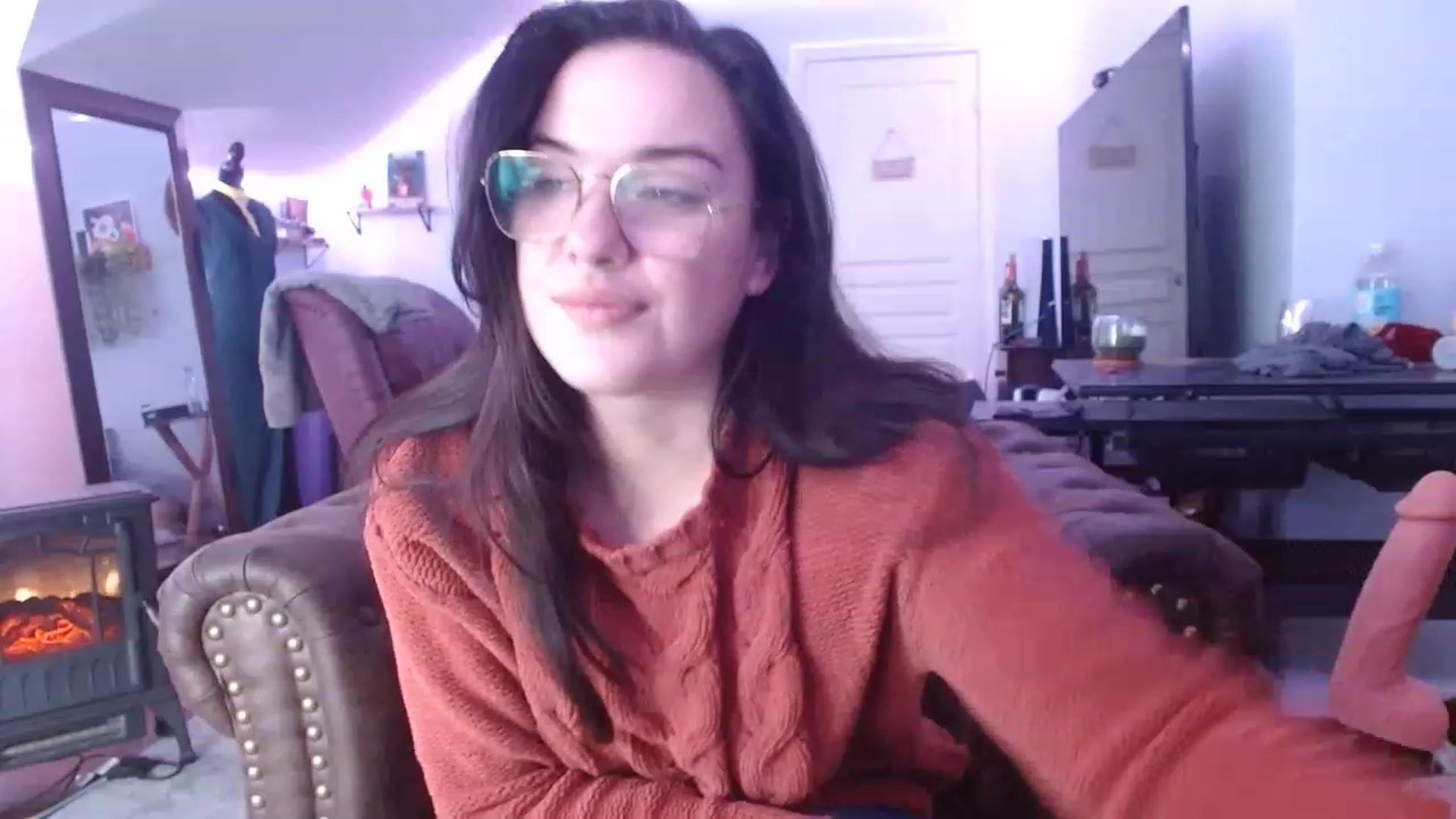 BunnyNextDoor video thumbnail