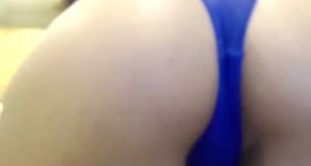 MissMFC__ video thumbnail