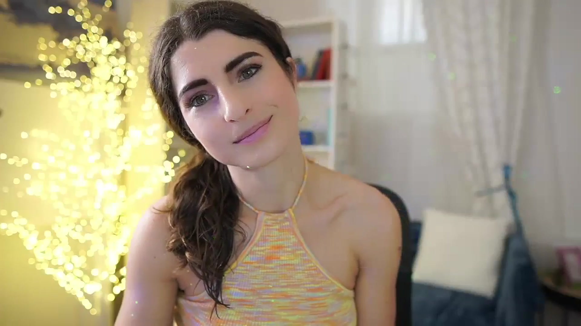 EVA__LOVIA_ video thumbnail