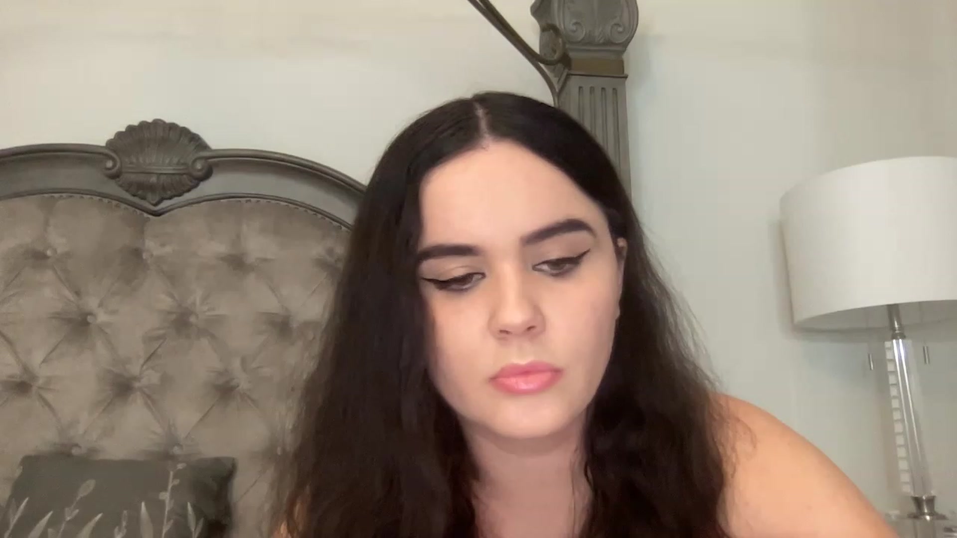 Giaislovely video thumbnail