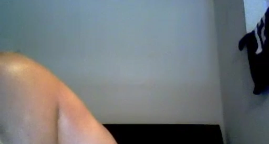 NinjaPwincess video thumbnail