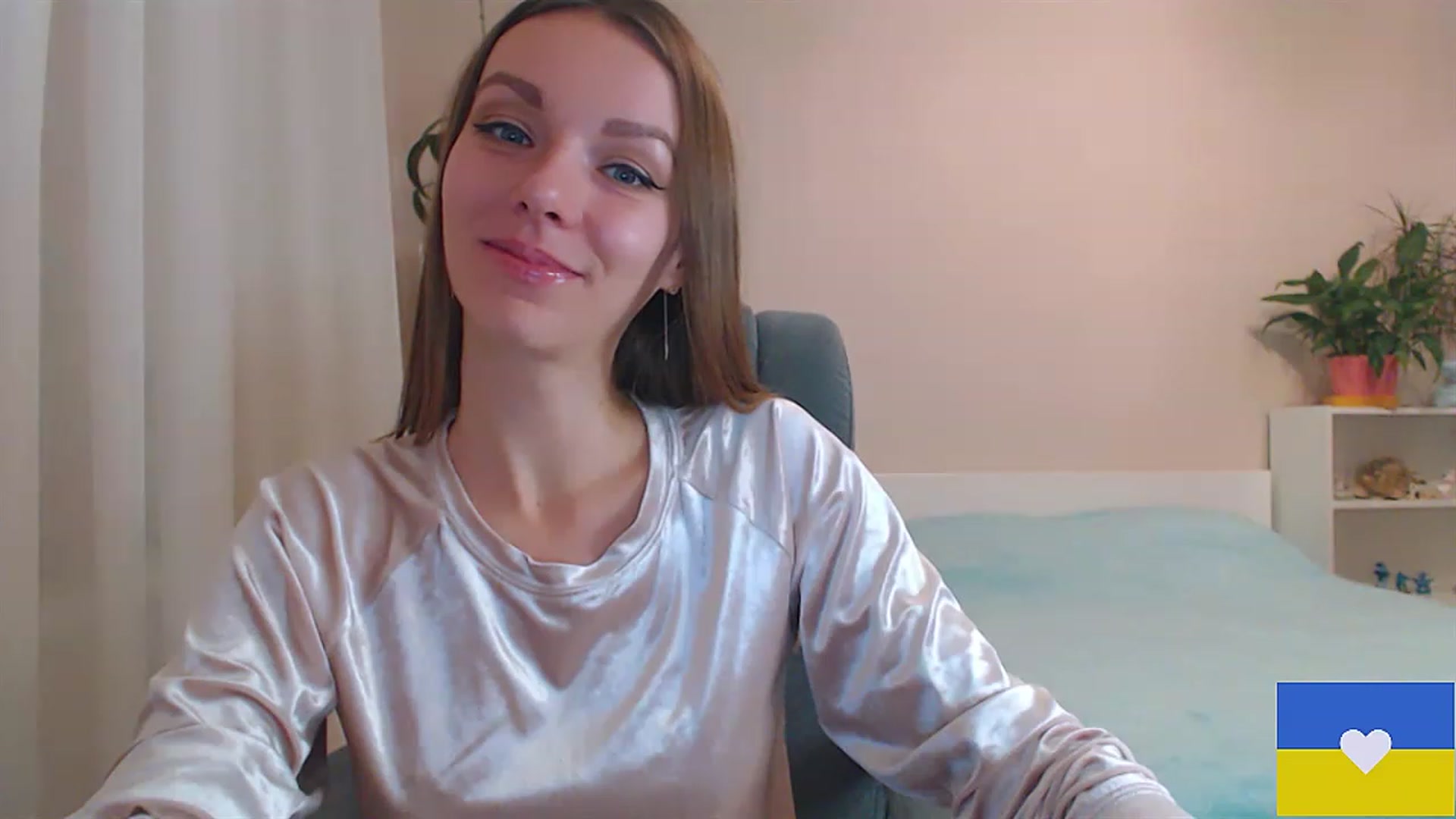 Divine_Phenix video thumbnail