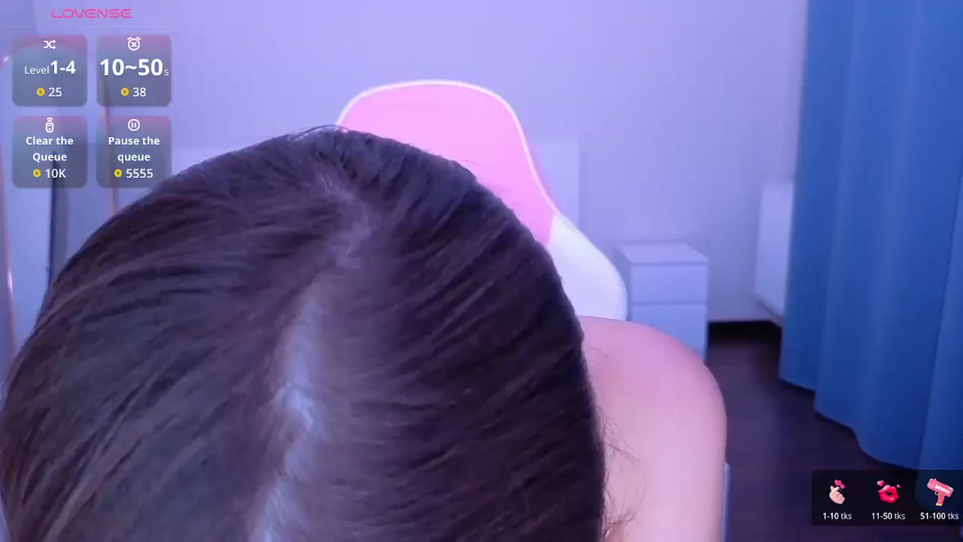 JessicaB video thumbnail