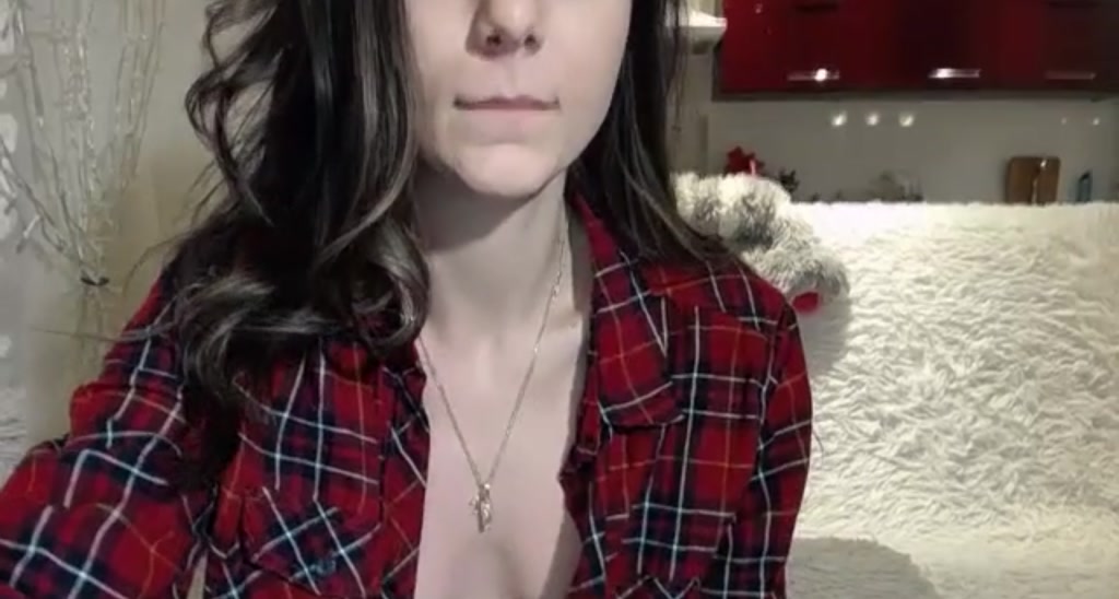 Tia__ video thumbnail