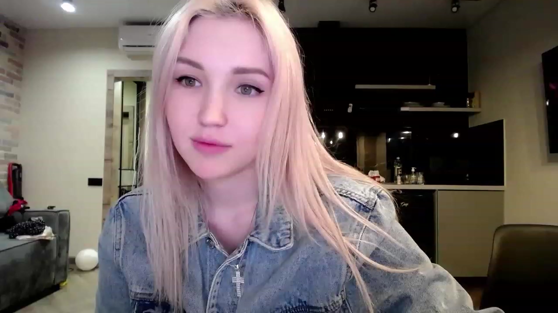 Ashley_cutie_ video thumbnail