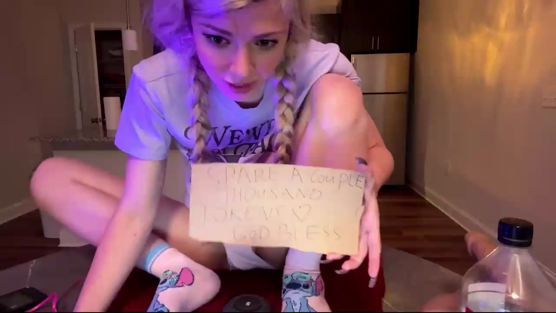 TopGspot video thumbnail