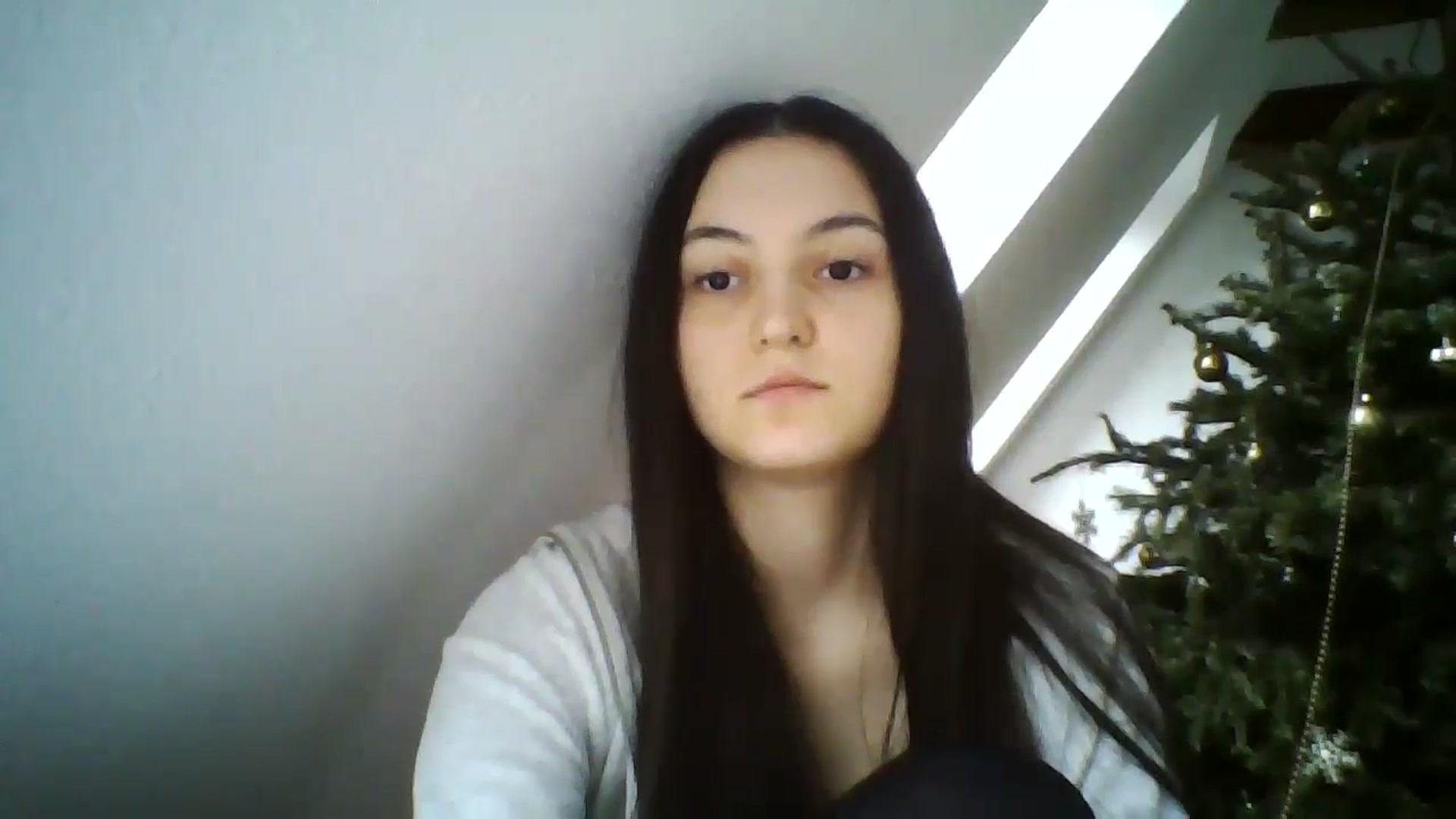 IrisAmore video thumbnail