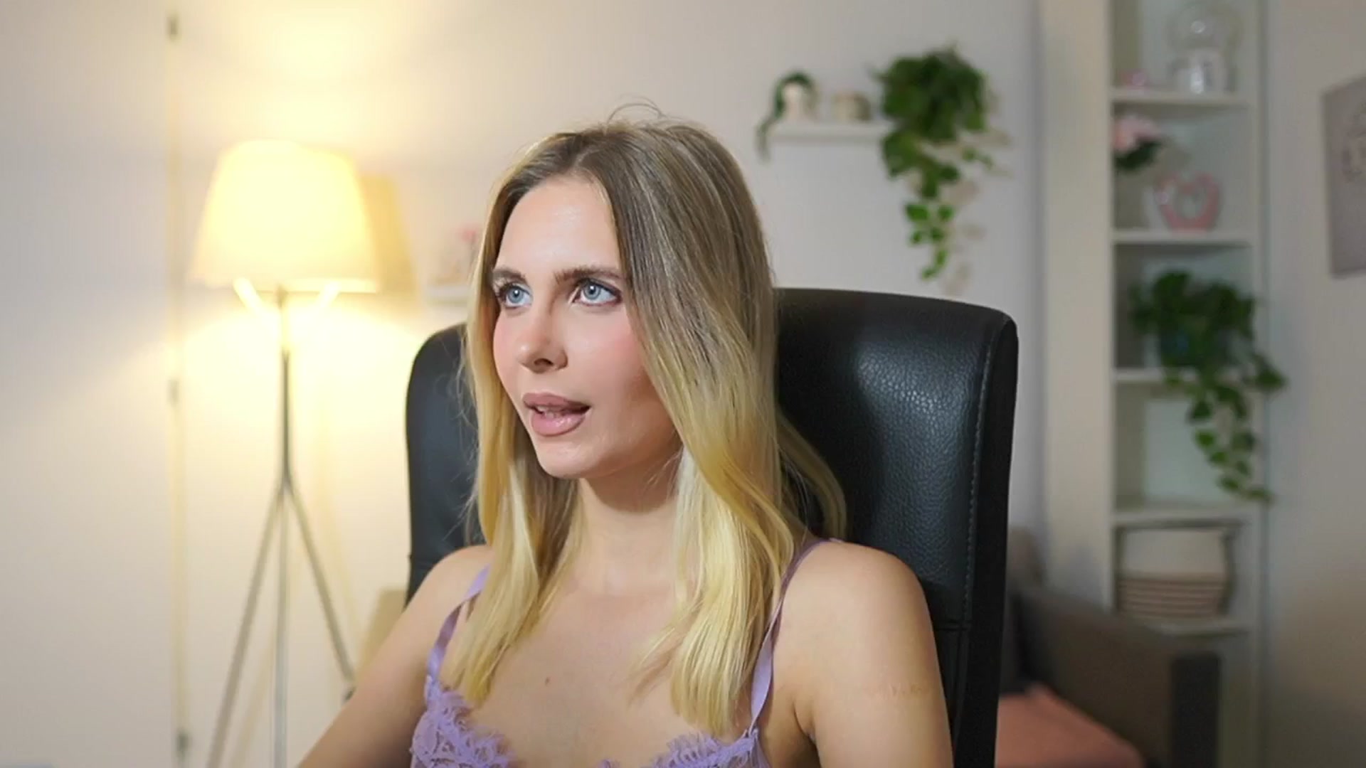 Catecrago_ video thumbnail