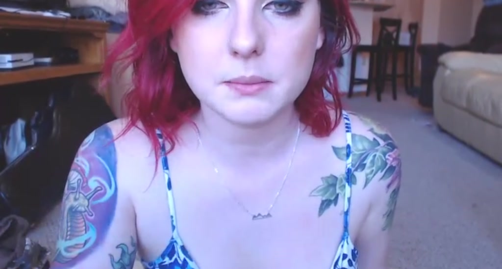 Lizziblake video thumbnail