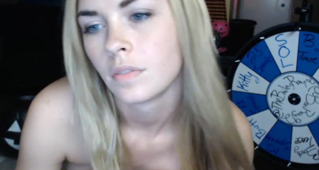 BaileyRayne video thumbnail