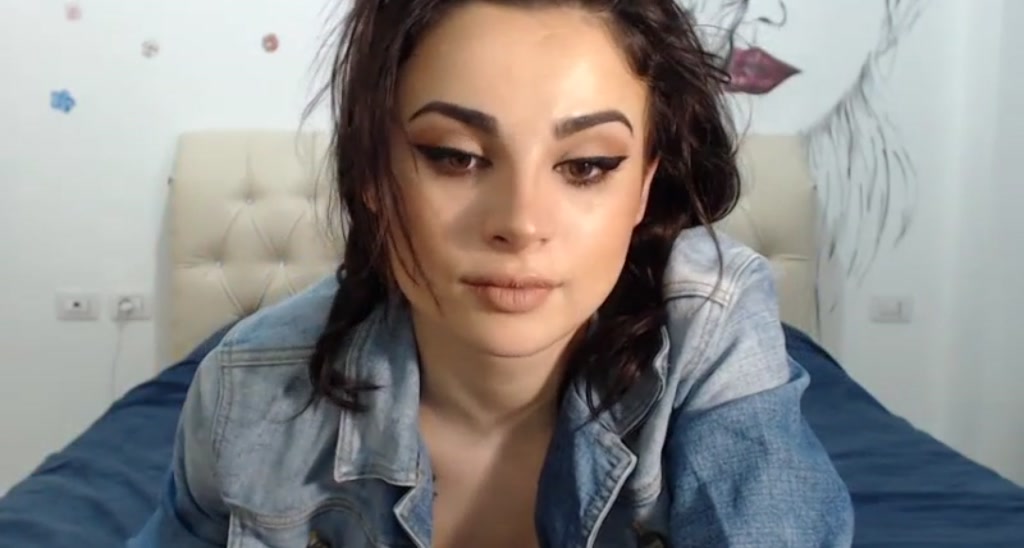 ItsSarahx video thumbnail