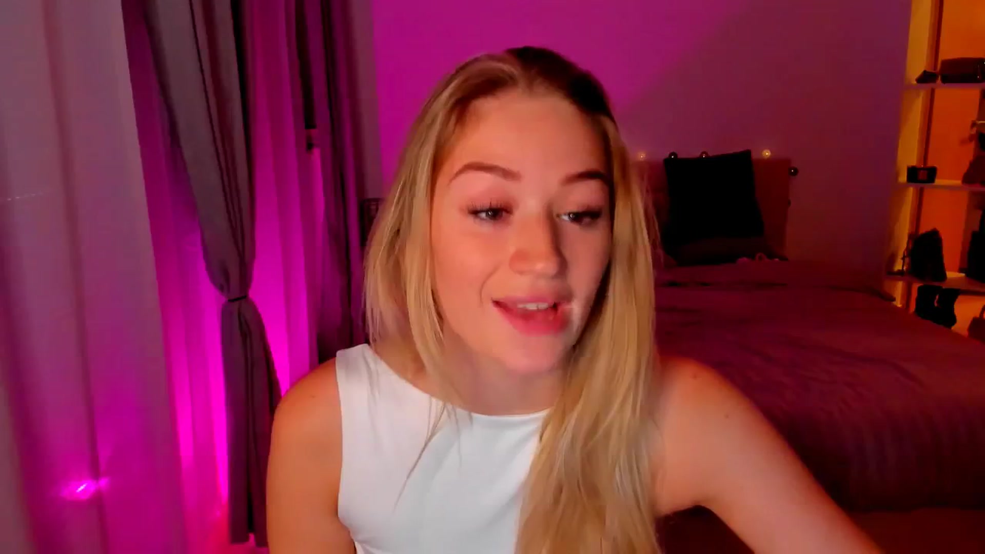 CheckmyPeach video thumbnail