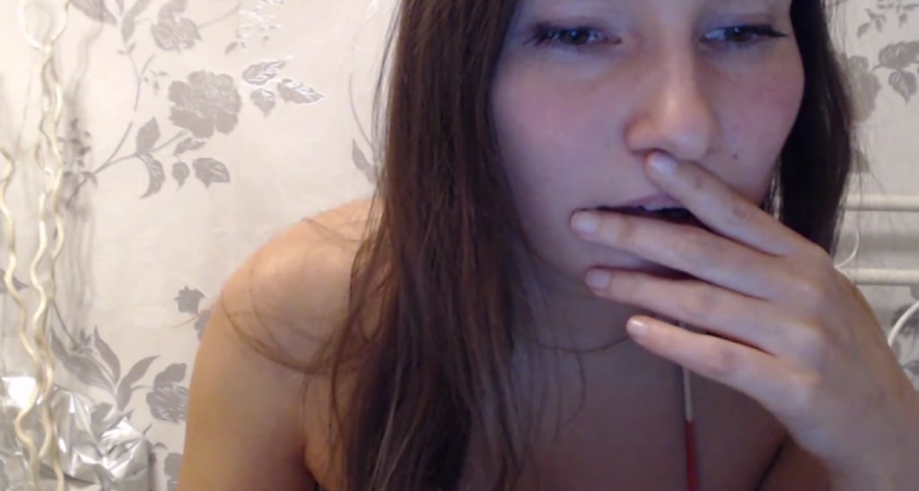 Girlofheart video thumbnail