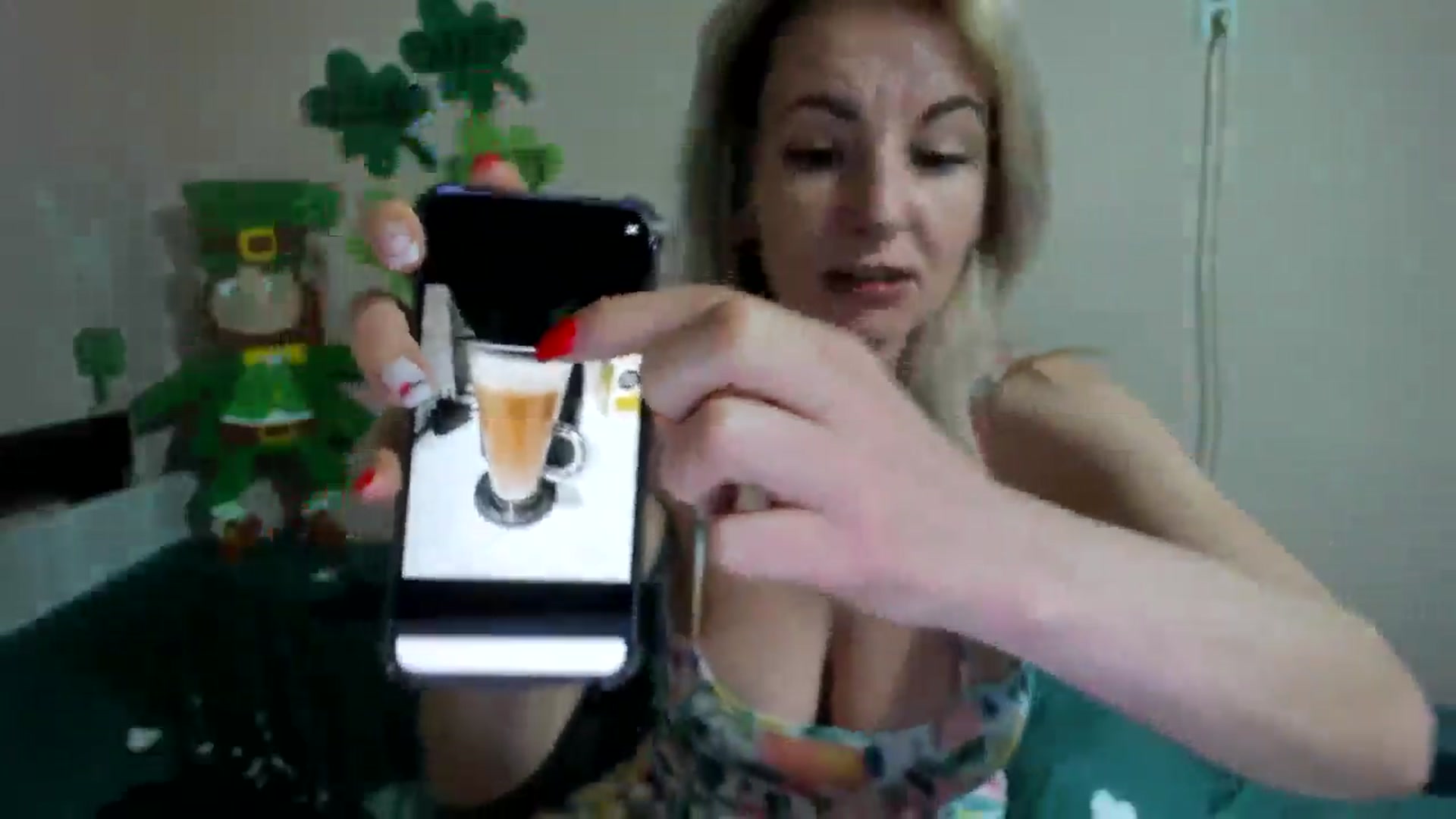elisha4ubbb video thumbnail