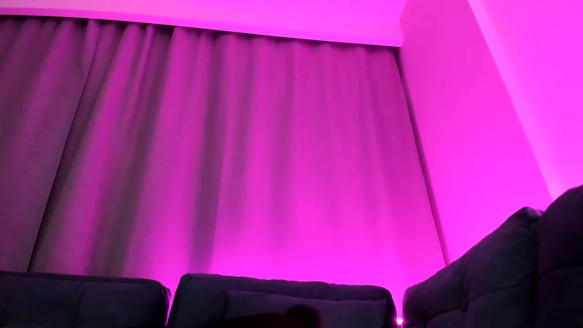 AAA_Yas video thumbnail