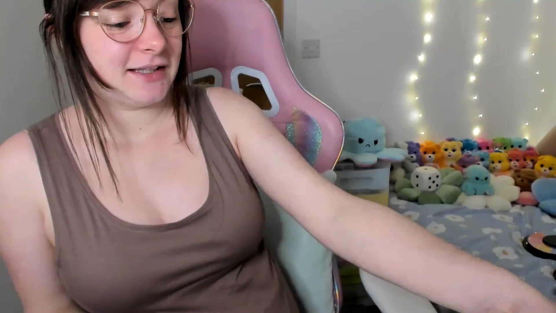 JessieBear_ video thumbnail