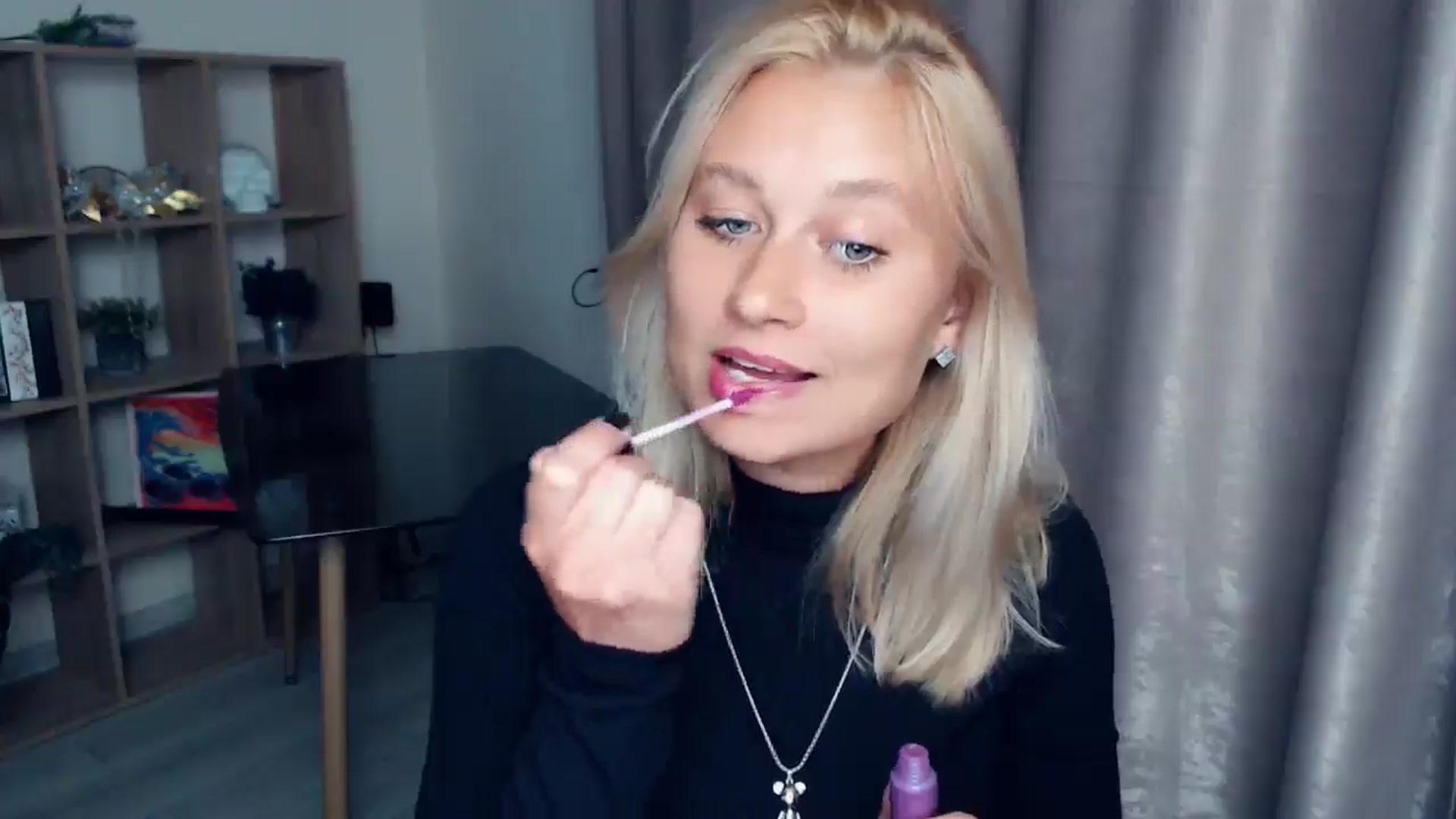 Kukla_kolduna video thumbnail