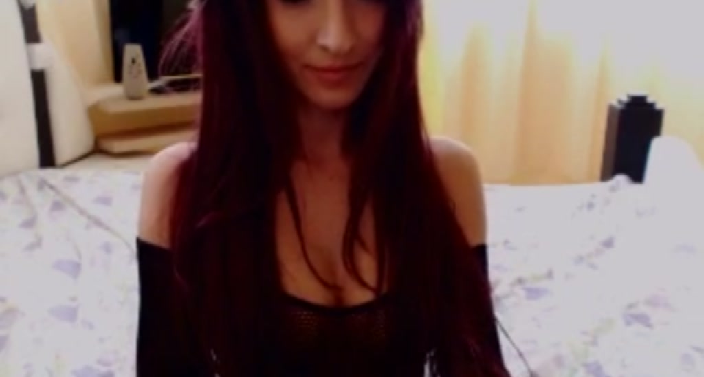 FoxyPorn1 video thumbnail