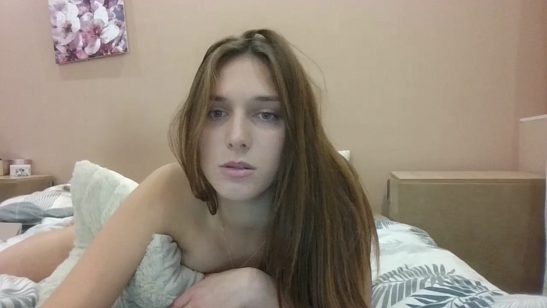 HaleyReed video thumbnail
