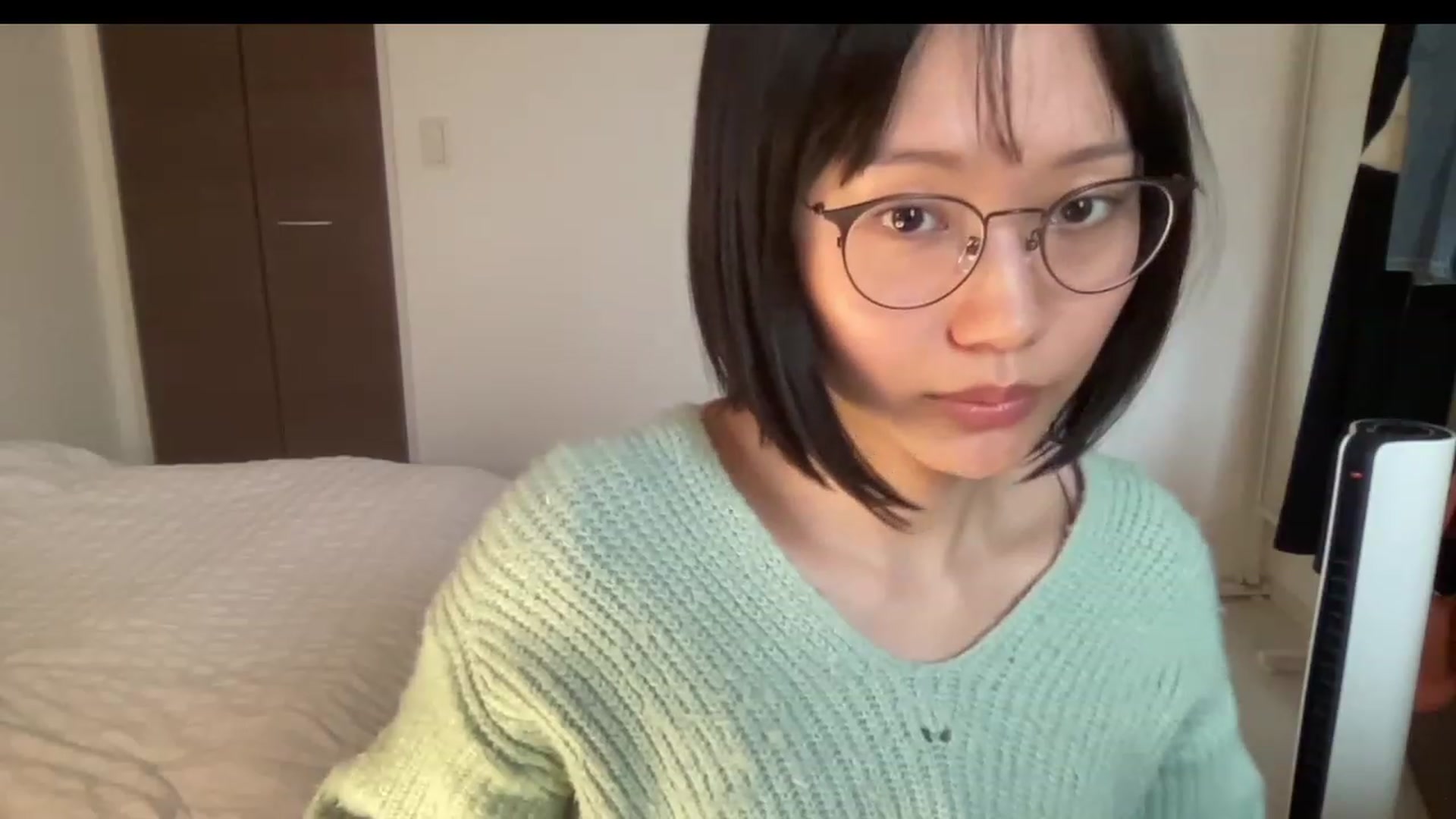 Otochan video thumbnail