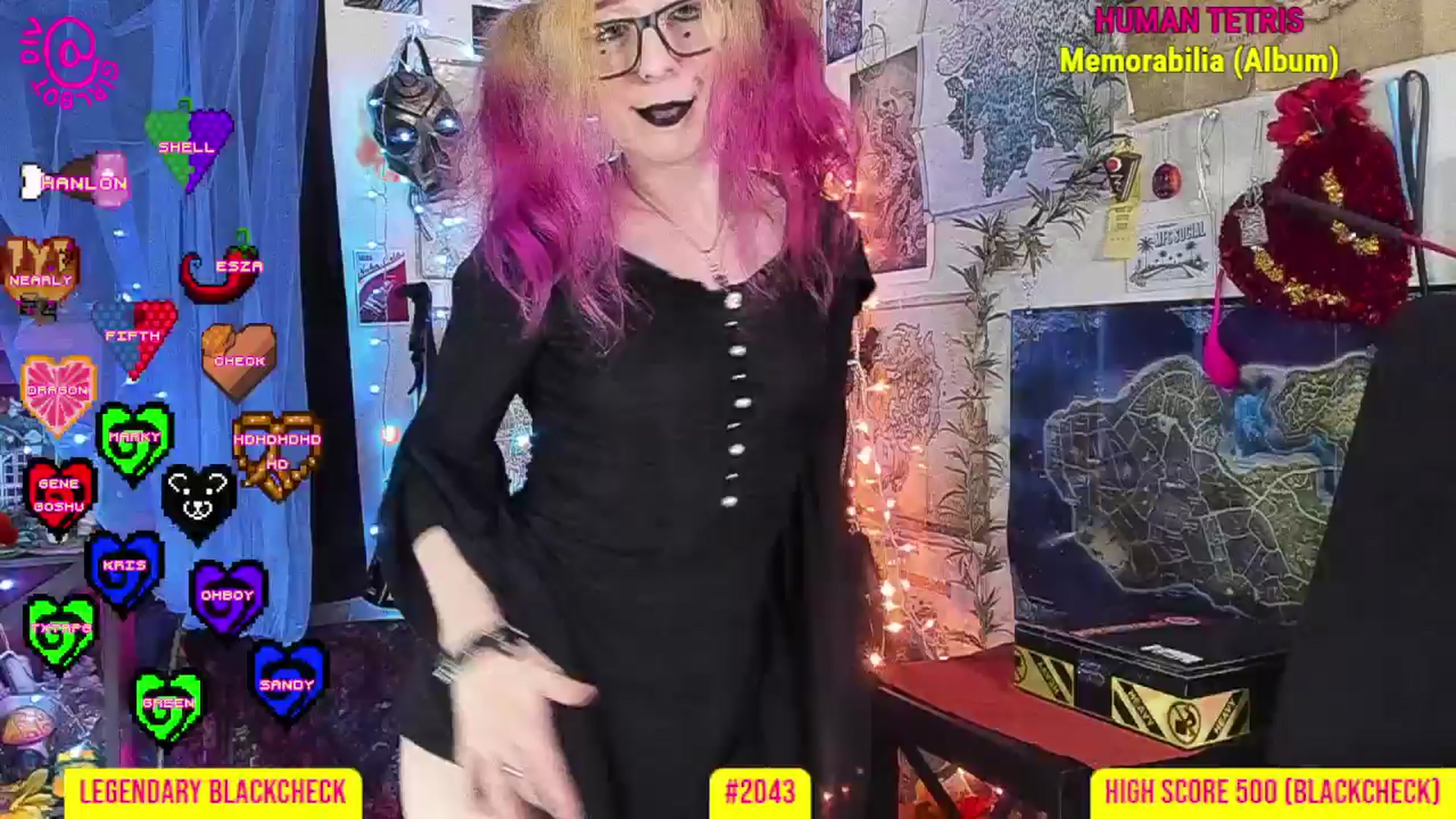 girlbotDiv video thumbnail