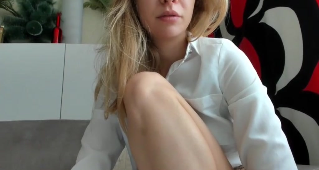 CuteVera95 video thumbnail