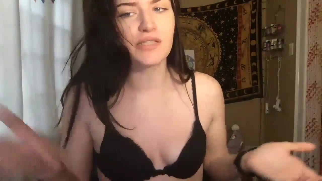 DaddyIssues98 video thumbnail