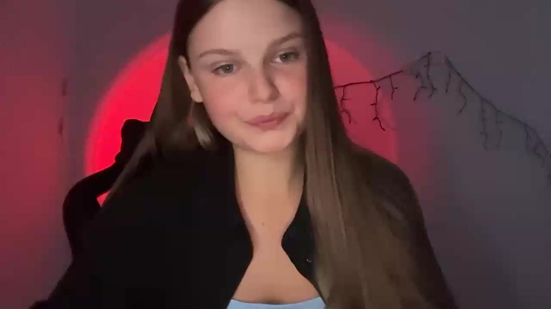 Annaneon video thumbnail