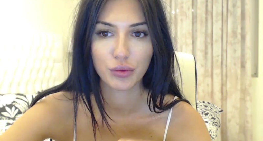 AmberWTF video thumbnail