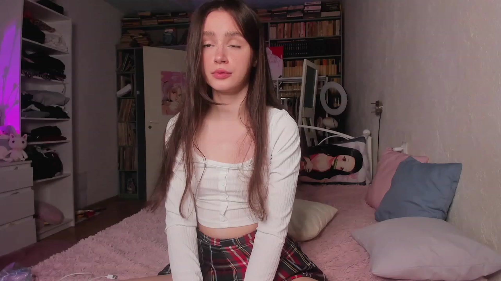 AliceXsweeT video thumbnail
