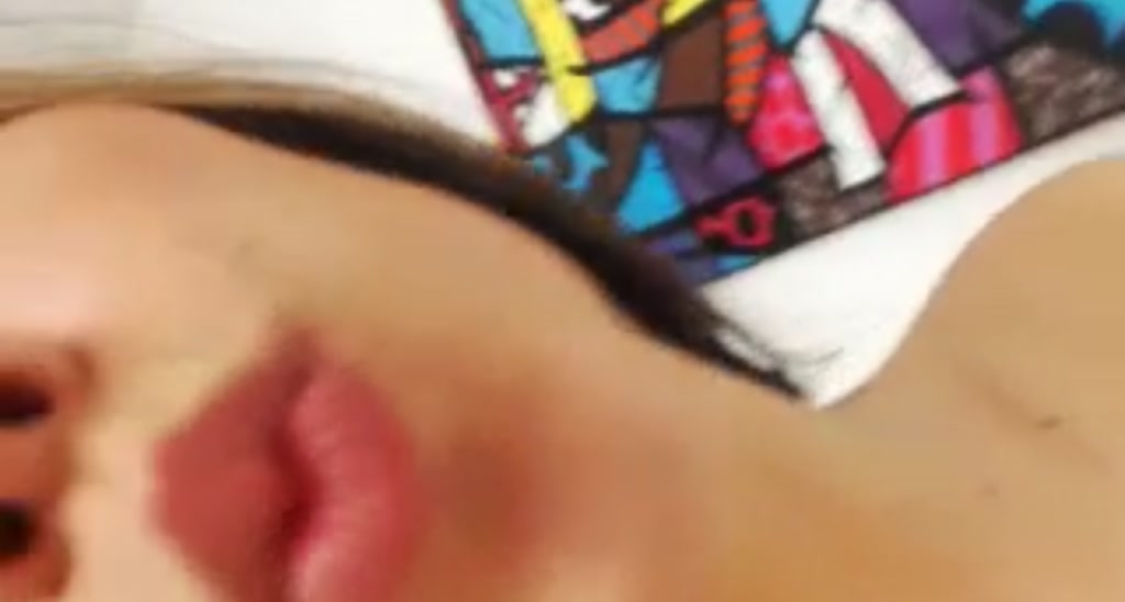ClarkEmma video thumbnail