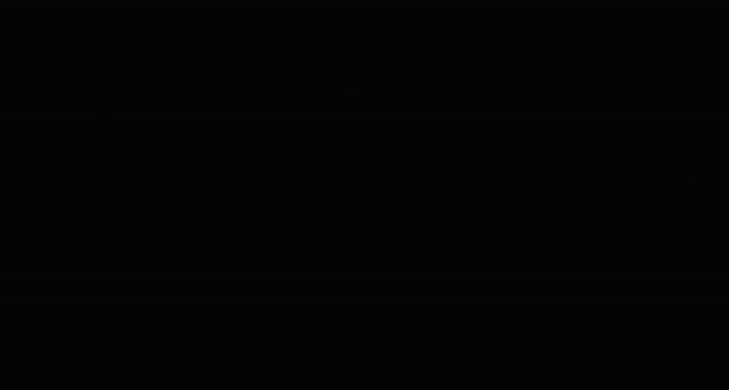 Akura_01 video thumbnail