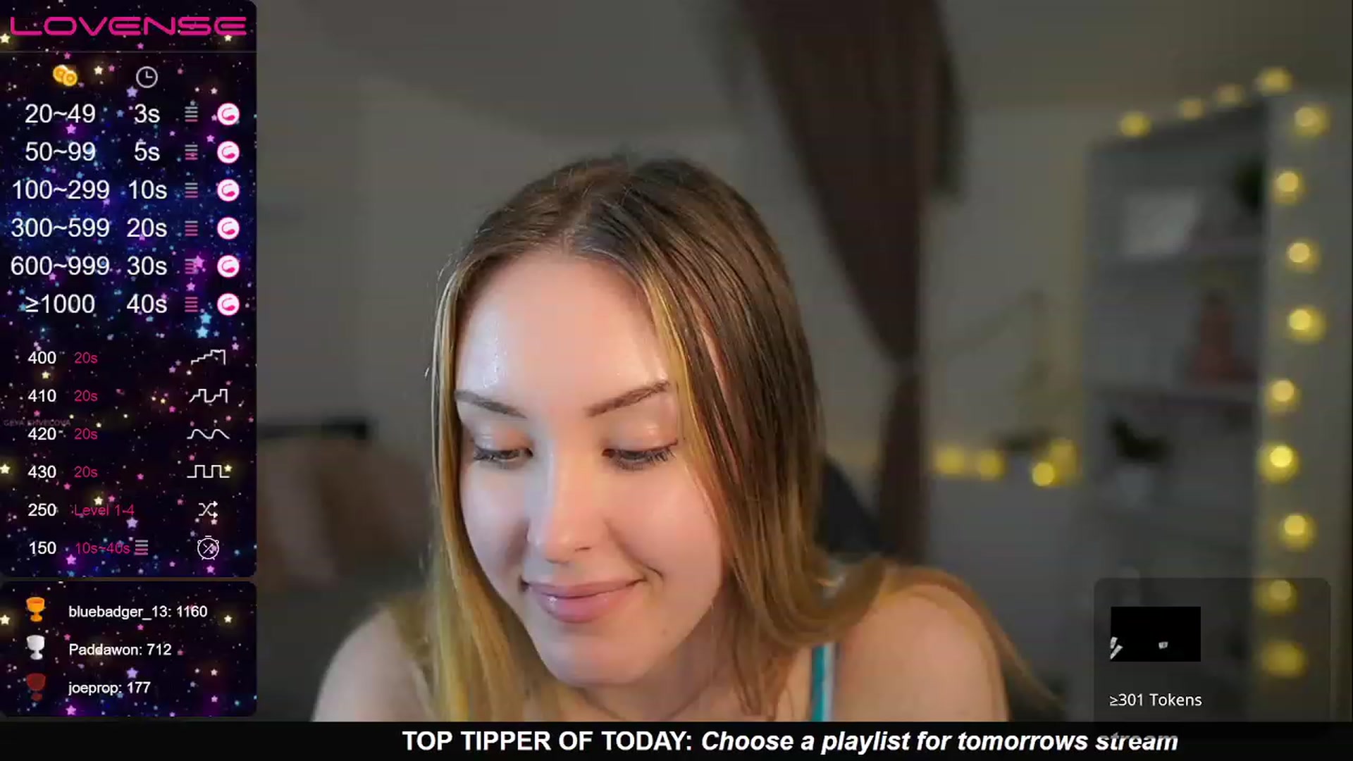 Brooklyn_Ch video thumbnail