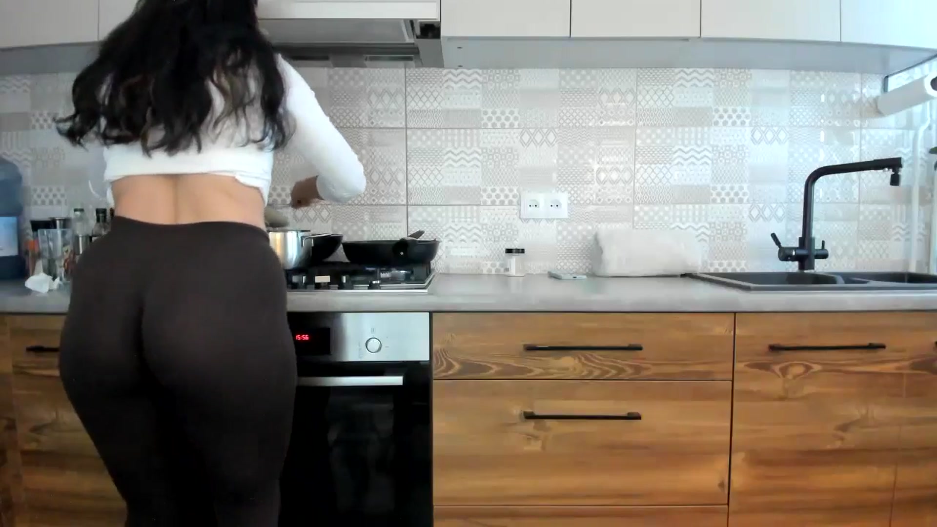 MissNelly_ video thumbnail