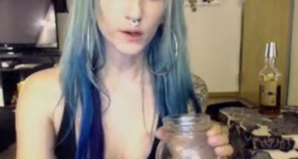 FaunaGrey video thumbnail