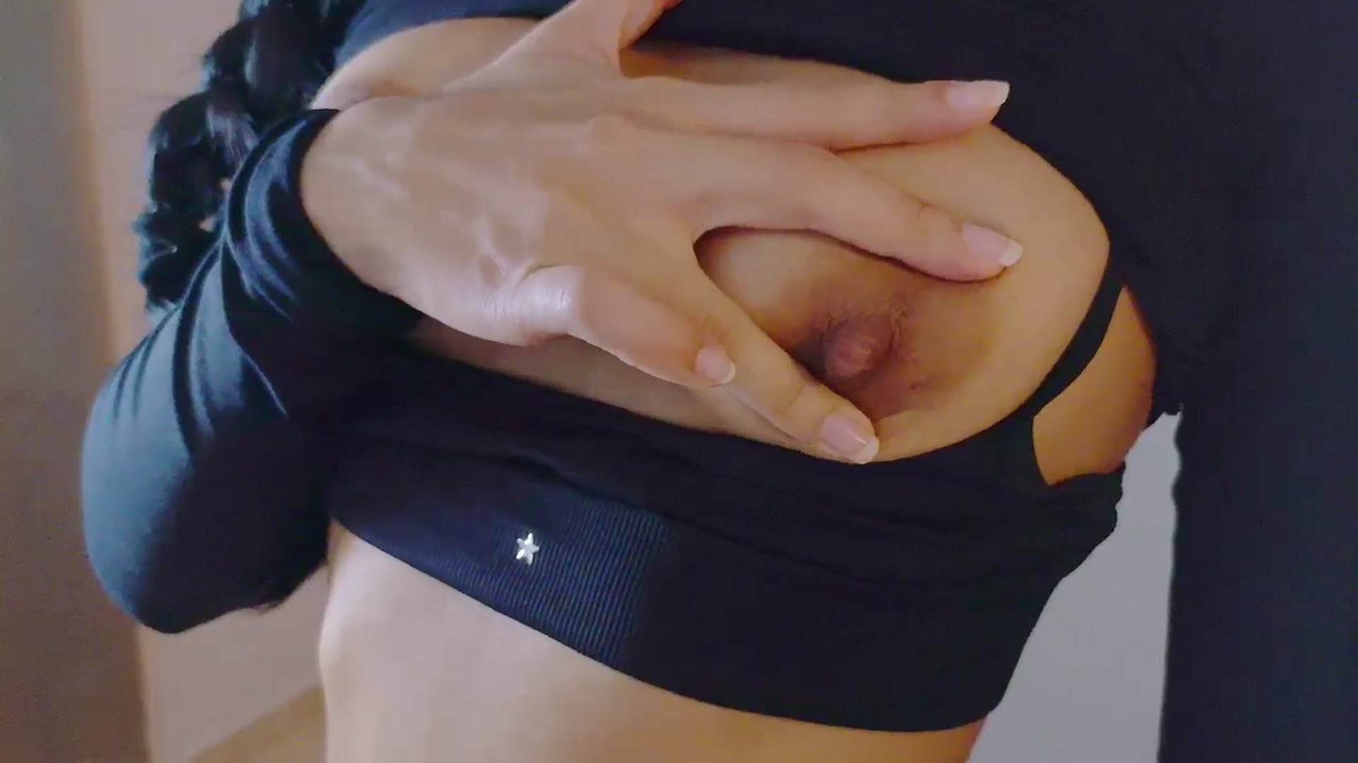 Arielle_1 video thumbnail