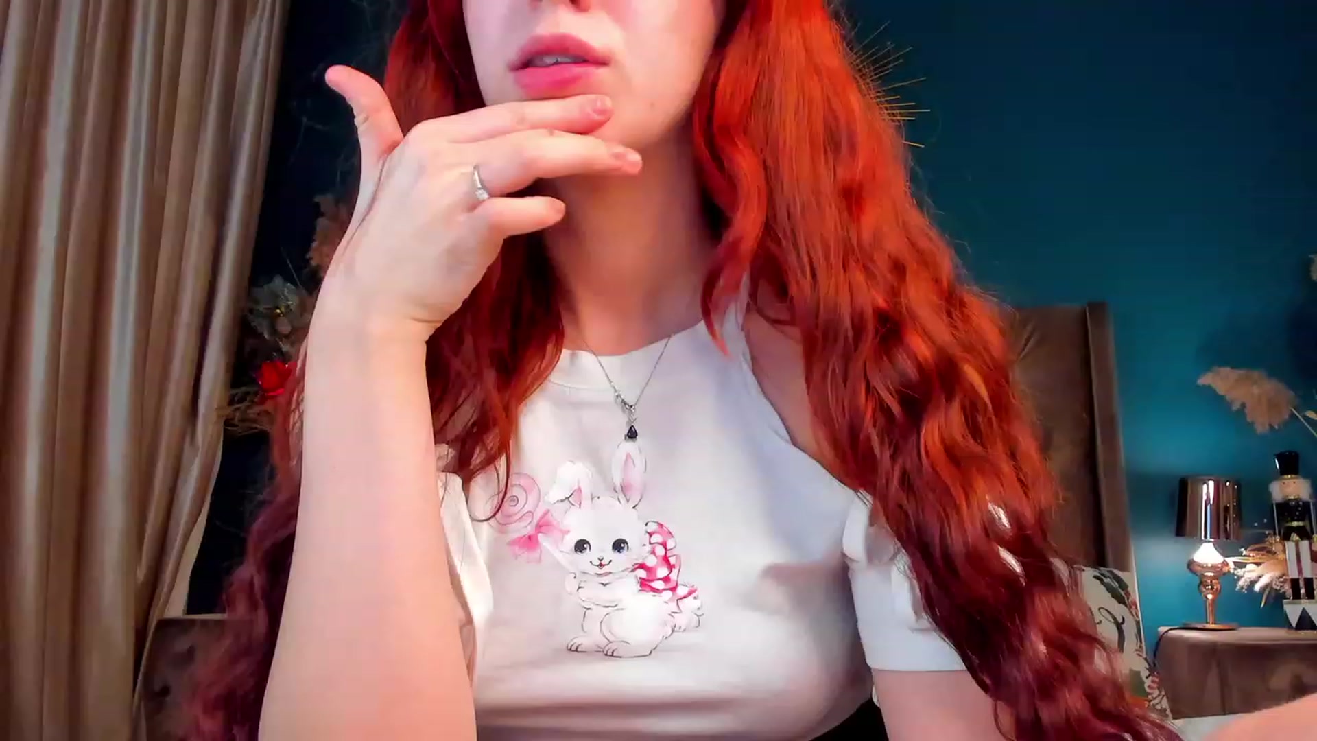 ElsaYoung video thumbnail