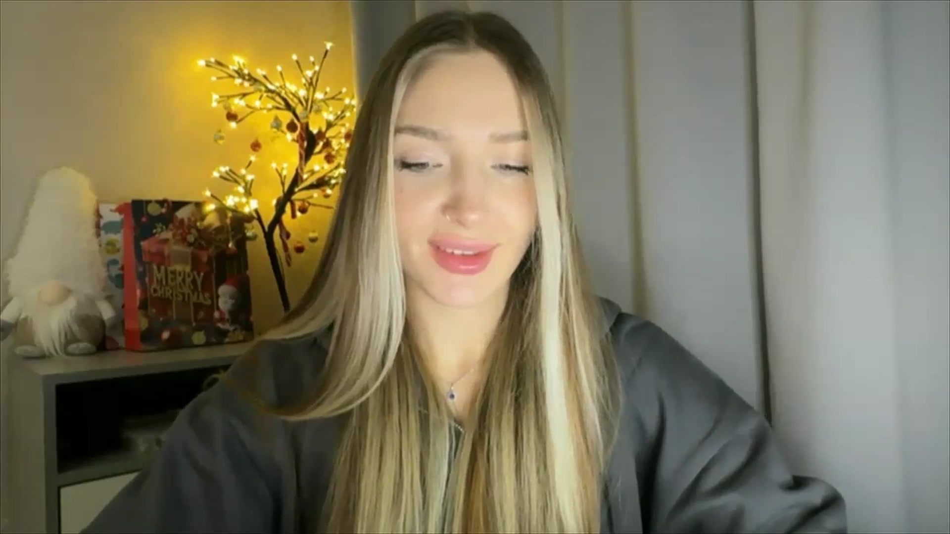 My_Diana video thumbnail