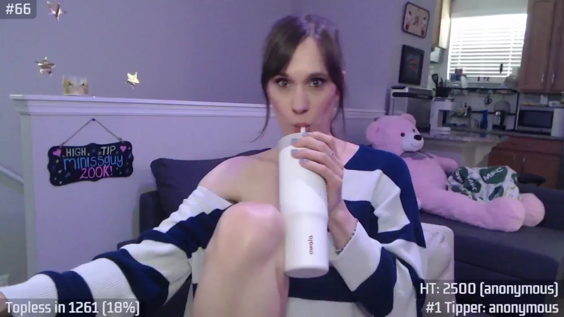 Schatze_Blake video thumbnail