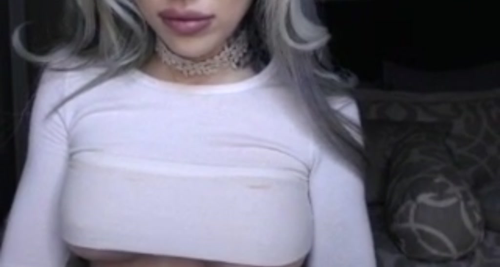 HarleyLaVey video thumbnail